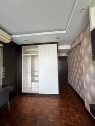 Orchid Park Condominium (D27), Condominium #627090991